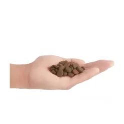 Orijen Regional Red Pienso Alto en Proteína para Perros