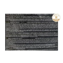 Orijen Senior Pienso Natural Alto en Proteína para Perros