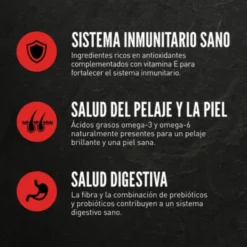 Orijen Small Breed Pienso para Perros de Raza Pequeña