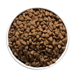Ownat Care Hypoallergenic Pienso Natural para Gato