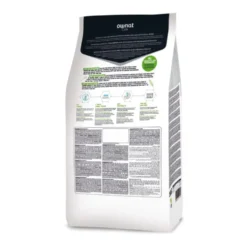 Ownat Care Hypoallergenic Pienso Natural para Gato