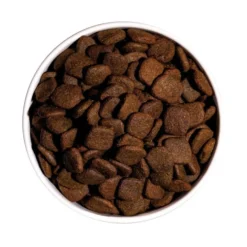Ownat Grain Free Hypoallergenic Pienso de Salmón para Perro