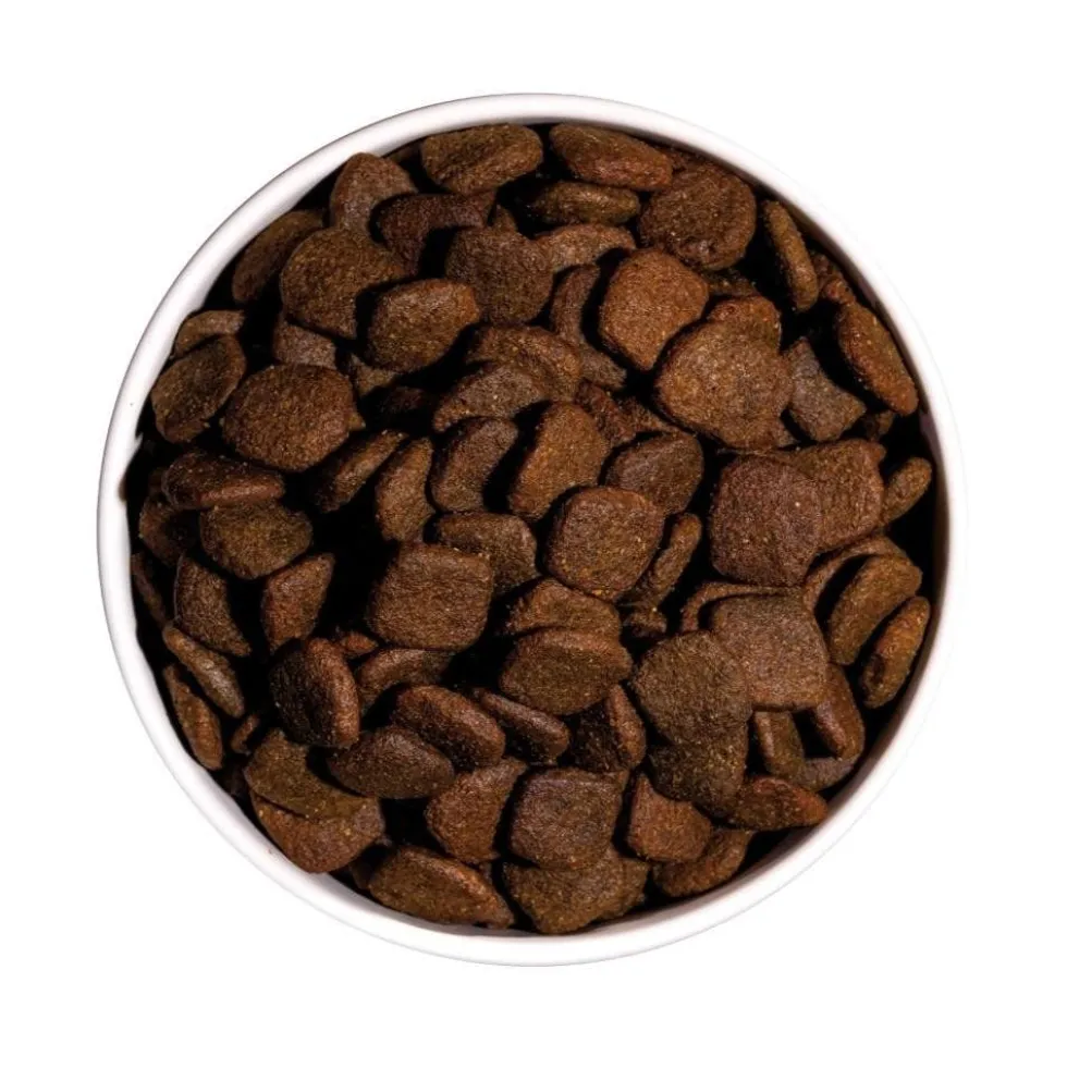Ownat Grain Free Hypoallergenic Pienso de Salmón para Perro