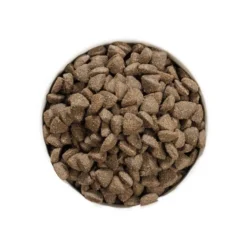Ownat Grain Free Prime de Cordero para Perro Adulto