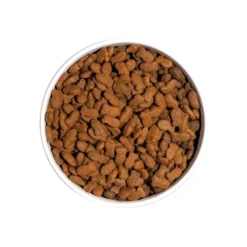 Ownat Grain Free Prime de Pescado para Gato Esterilizado