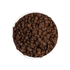 Ownat Grain Free Prime Junior de Cordero para Perro Cachorro