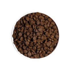 Ownat Grain Free Prime Junior Pollo y Pavo para Perro Cachorro