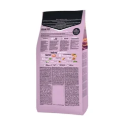 Ownat Grain Free Prime para Gato Esterilizado