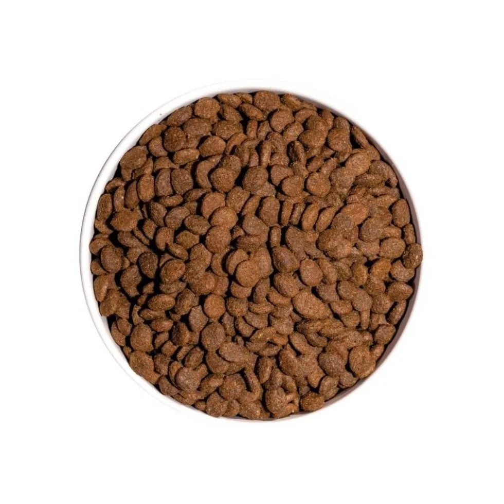 Ownat Grain Free Prime para Gato Esterilizado