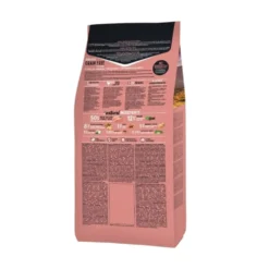 Ownat Grain Free Prime Pollo y Pavo para Perro Mini