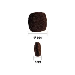 Ownat Grain Free Prime Pollo y Pavo para Perro Adulto