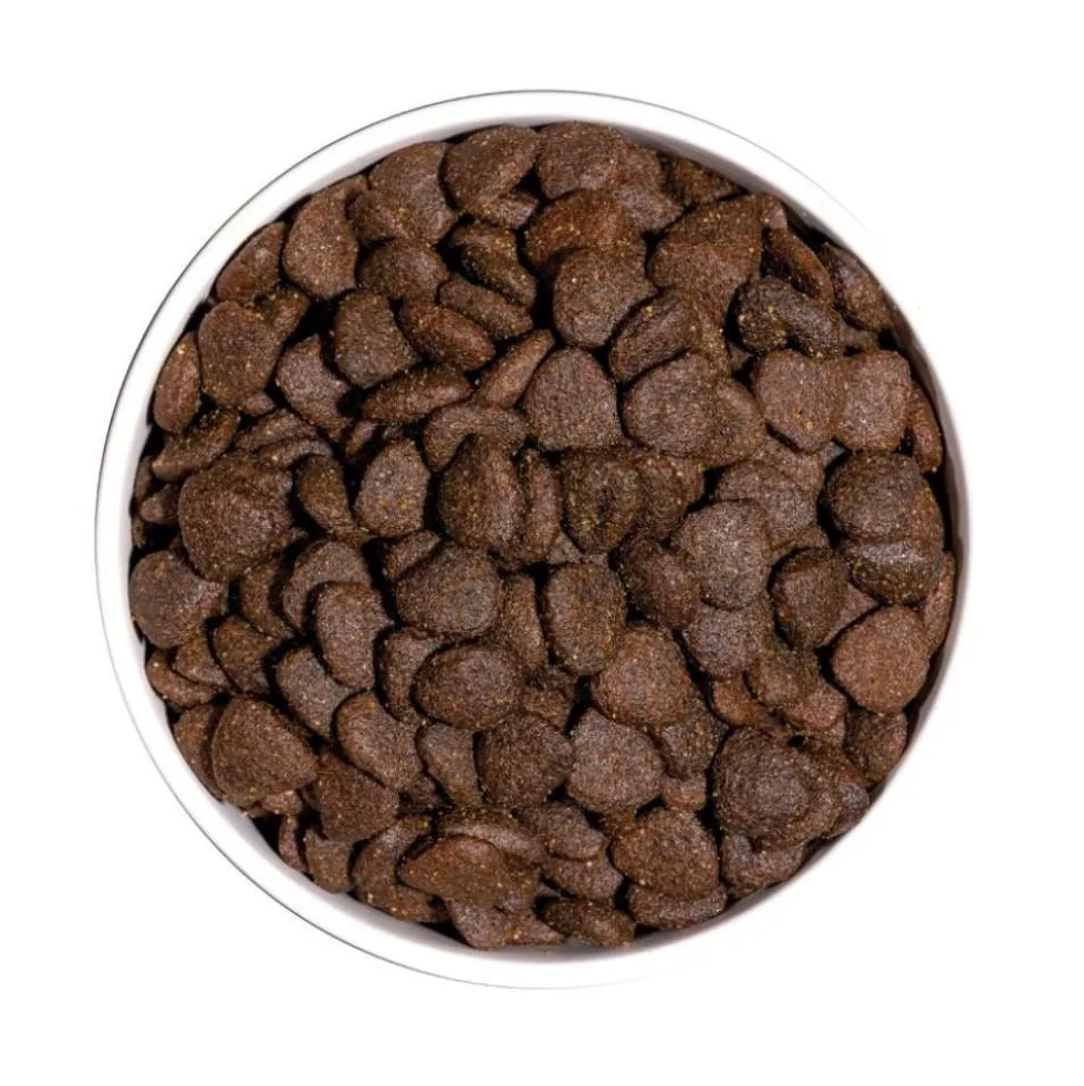 Ownat Just Grain Free Cordero Pienso Natural para Perro