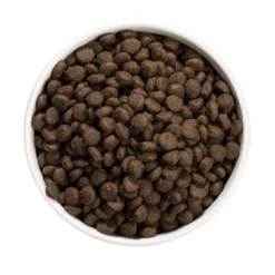 Ownat Just Grain Free Junior Pienso Natural para Perro Cachorro