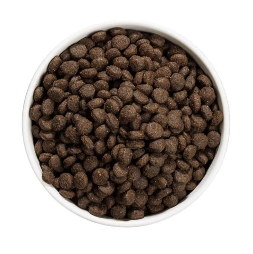 Ownat Just Grain Free Junior Pienso Natural para Perro Cachorro