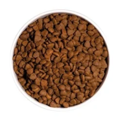 Ownat Just Pollo Pienso Natural para Gato