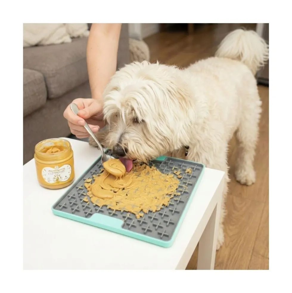 Pawfect Mantequilla de Cacahuete para Perro