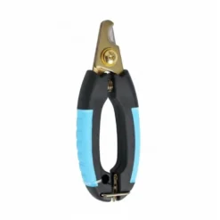 Pet Sana Cortauñas Perros y Gatos