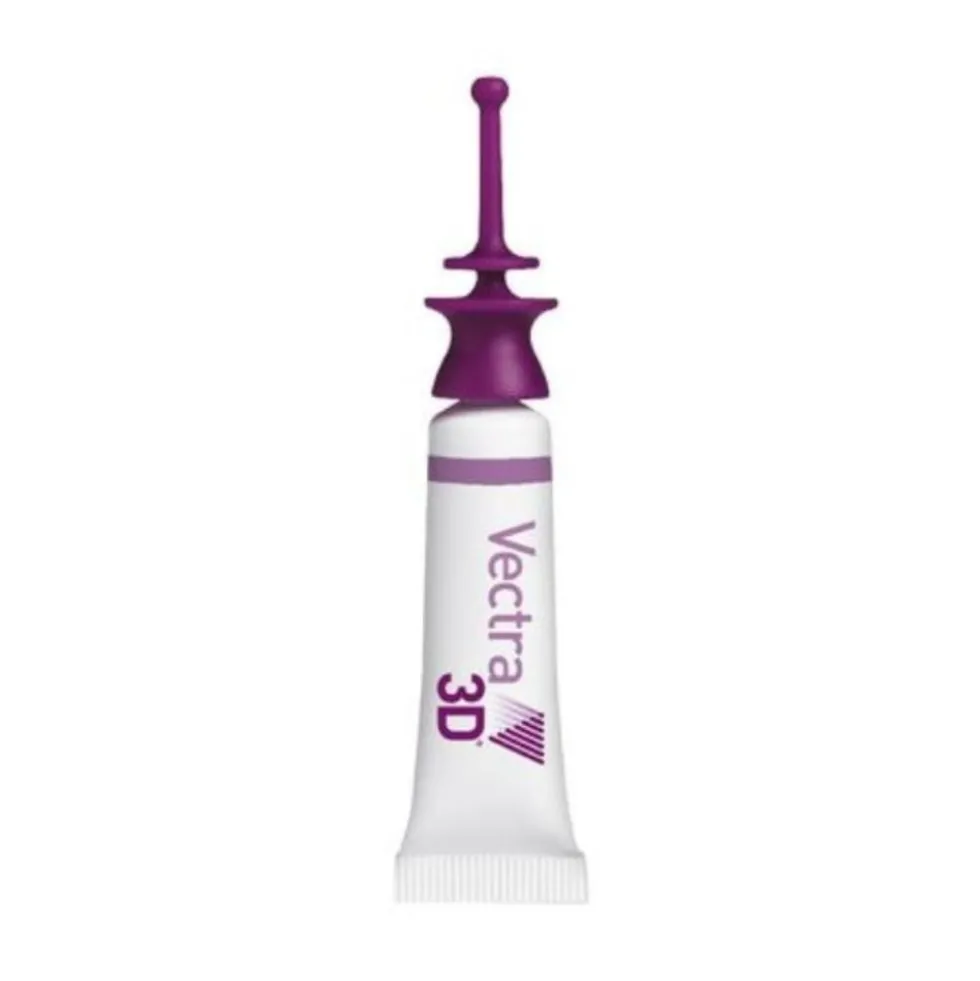 Pipeta Antiparasitaria Vectra 3D para Perro (3 uds) 4-10kg