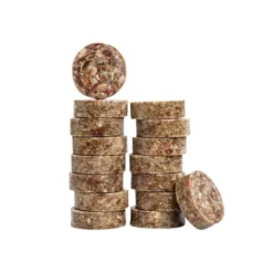 Puromenu Dieta BARF Vacuno (Maravilla de Vacuno) para Perro