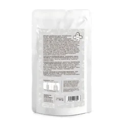 Puromenu Sobre de Pollo (Momento de Ternura) para Gatos