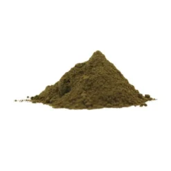 Puromenu Sonrisa de Diez (Ascophyllum Nodosum BIO)