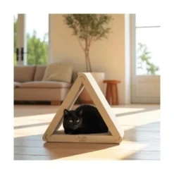 Rascador Balandra para Gatos