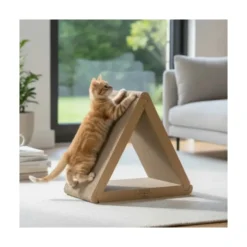 Rascador Balandra para Gatos