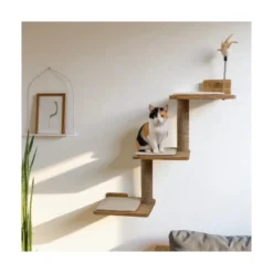 Árbol Duna para Gatos