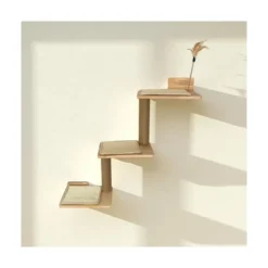 Árbol Duna para Gatos