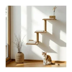 Árbol Duna para Gatos