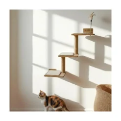 Árbol Duna para Gatos