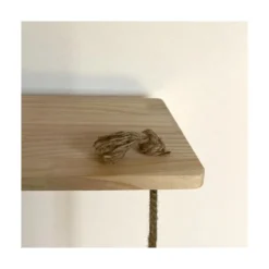 Árbol Rascador Salina para Gatos