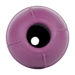 Rucan Conic Lila para Perro