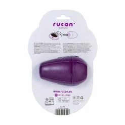 Rucan Conic Lila para Perro