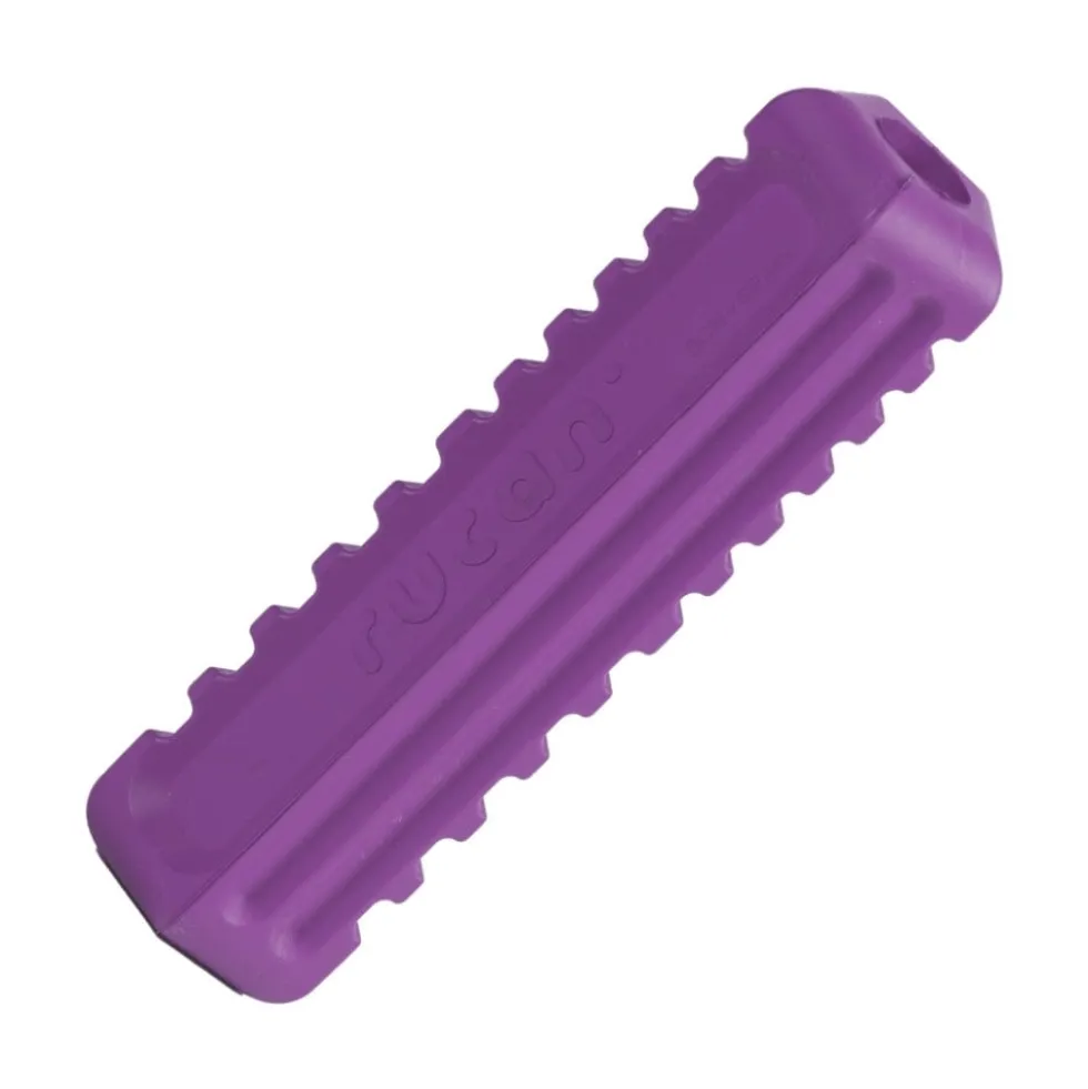 Rucan Stick 5 Lila para Perro