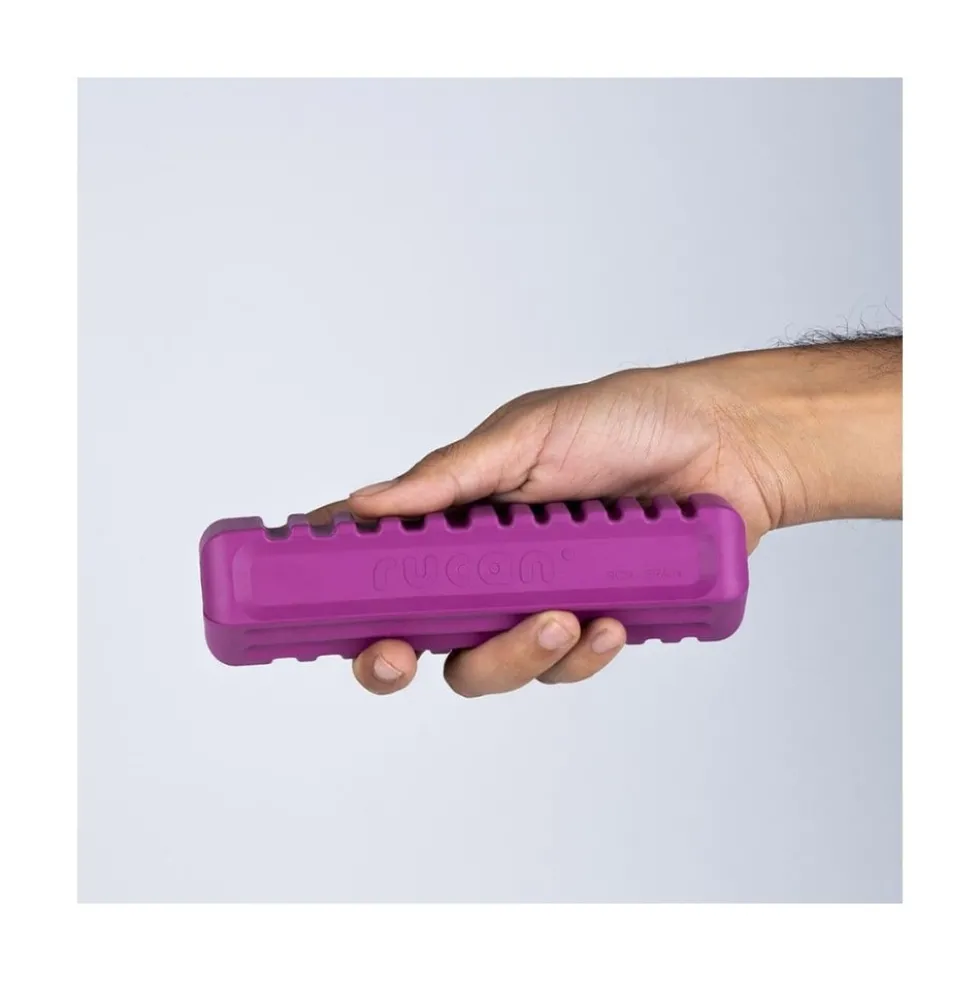 Rucan Stick 5 Lila para Perro