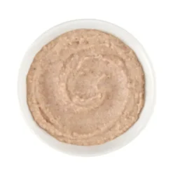 Schesir After Dark Perfect Mousse de Pollo y Huevo de Codorniz para Gato