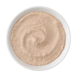 Schesir Baby Mousse de Hígado de Pollo para Gatito