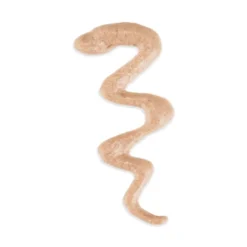 Schesir Baby Thrive Mousse de Hígado de Pollo para Gatitos