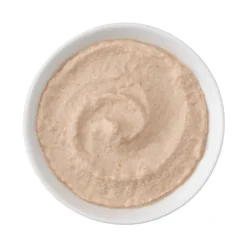 Schesir Mousse Skin & Coat de Salmón y Pollo para Gato