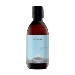 Söfure Champú Natural para Perro Cachorro