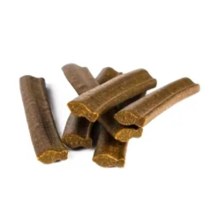 Snacks Moments Barritas Salmón para Perro 600 g