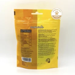 Snacks Moments de Pollo con Queso para Perro 60 g