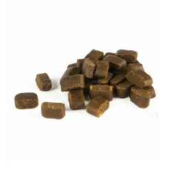 Snacks Moments Light para Perro 60 g