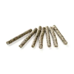 Snacks Naturales de Bacalao (4 uds)