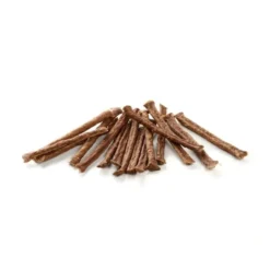 Snacks Naturales Palitos de Avestruz (4 uds)