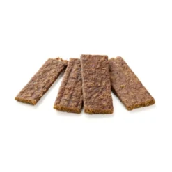 Snacks Natural Tira de Carne de Cordero (6 uds)