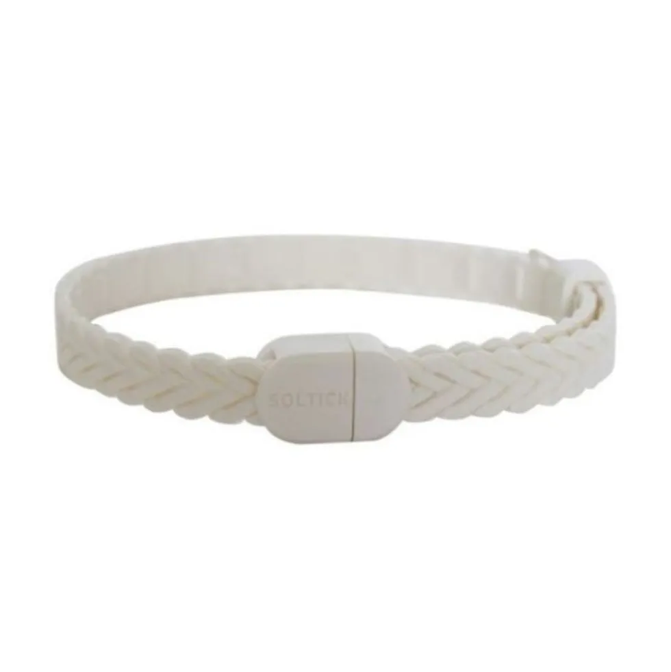 Stangest Collar Repelente Stanvet Life Gatos