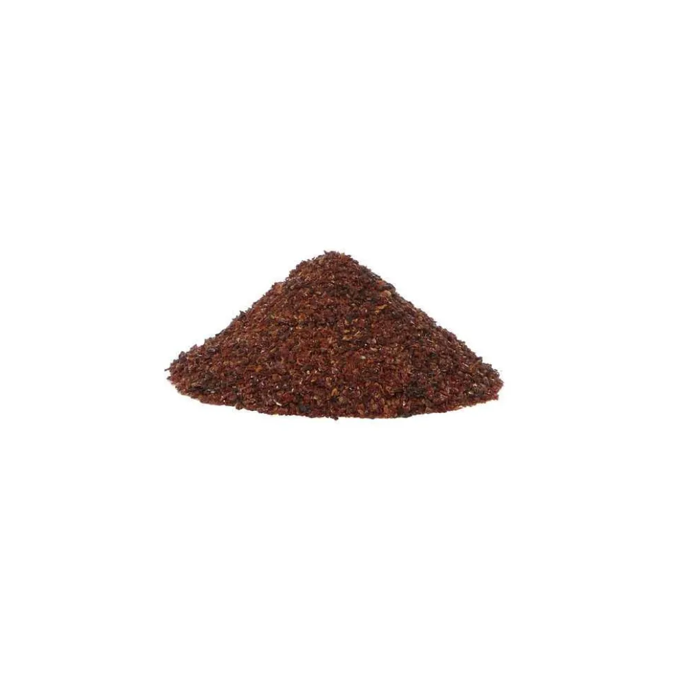 Suplemento Antioxidantes Puromenu (Cascara de Escaramujo ECO)