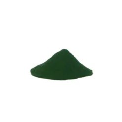 Suplemento Defensas a Tope Puromenu BIO Espirulina (100g)